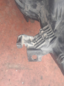 Oto Çıkma Parça / Renault / Megane / Far & Stop / Sol Ön Far / Çıkma Parça 
