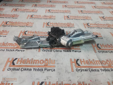 Oto Çıkma Parça / Renault / Megane / Oto Cam / Cam Krikosu / Çıkma Parça 