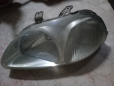 Honda  Cıvıc  Sol Ön  Far