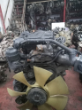 Oto Çıkma Parça / Hyundai / HD / Motor / Motor (komple) / Çıkma Parça 