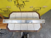 Oto Çıkma Parça / Opel / Crossland X / Tampon / Tampon Demiri / Çıkma Parça 
