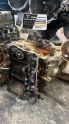 Oto Çıkma Parça / Honda / CR-V / Motor / Motor (komple) / Çıkma Parça 