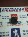 PEUGEOT 2008 BOĞAZ KELEBEĞİ
