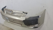 Oto Çıkma Parça / Toyota / Corolla / Tampon / Ön Tampon / Çıkma Parça 