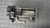 Oto Çıkma Parça / Hyundai / i20 / Motor / EGR / Çıkma Parça 