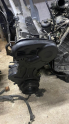 Oto Çıkma Parça / Opel / Astra / Motor / Motor (komple) / Çıkma Parça 