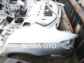 Oto Çıkma Parça / Volkswagen / Passat / Kaporta & Karoser / Arka Çamurluk / Çıkma Parça 