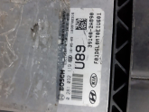 0281032119 39140-2A890 KIA SPORTAGE MOTOR BEYNİ