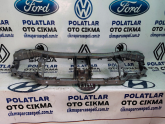 Ford Mondeo ön panel Orjinal