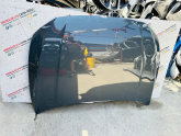 Oto Çıkma Parça / Volkswagen / Golf / Kaporta & Karoser / Kaput / Çıkma Parça 