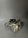 Oto Çıkma Parça / Renault / Clio / Motor / Gaz Kelebeği / Çıkma Parça 