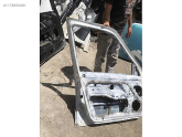 Oto Çıkma Parça / Renault / R 25 / Kaporta & Karoser / Sağ Ön Kapı / Çıkma Parça 
