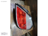 Oto Çıkma Parça / Opel / Astra / Far & Stop / Sol Arka Stop / Çıkma Parça 