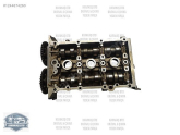 Oto Çıkma Parça / Skoda / Fabia / Motor / Silindir Kapağı / Çıkma Parça 