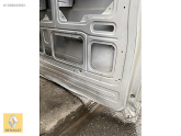 Oto Çıkma Parça / Renault / Master / Kaporta & Karoser / Sağ Sürgülü Kapı / Çıkma Parça 