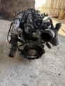 Oto Çıkma Parça / Hyundai / Getz / Motor / Motor (komple) / Çıkma Parça 