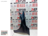 HONDA CİVİC SOL ÖN ÇAMURLUK FE1 ÇIKMA ORJİNAL YEDEK PARÇA