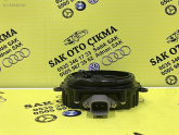 Oto Çıkma Parça / Mazda / MX / Far & Stop / Far Beyni / Sıfır Parça 