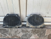 Oto Çıkma Parça / Ford / Tourneo Courier / Teyp / Hoparlör / Çıkma Parça 