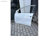 Oto Çıkma Parça / Kia / Sportage / Kaporta & Karoser / Sol Ön Kapı / Çıkma Parça 