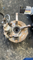 Oto Çıkma Parça / Hyundai / Excel / Alt Takım / Taşıyıcı / Çıkma Parça 