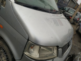 Oto Çıkma Parça / Volkswagen / Transporter / Kaporta & Karoser / Kaput / Çıkma Parça 
