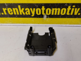 242966877R DACİA SANDERO STEPWAY JOGGER CLİO 5 ARTI KUTUP BAŞI