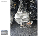 Hyundai ix35 1.6 benzinli motor parçaları çıkma