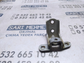Oto Çıkma Parça / Hyundai / Getz / Kaporta & Karoser / Kapı Menteşesi / Çıkma Parça 