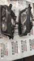Oto Çıkma Parça / Mazda / 626 / Far & Stop / Sol Ön Far / Çıkma Parça 