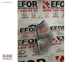 Oto Çıkma Parça / Toyota / Carina / Elektrik / Sinyal Kolu / Sıfır Parça 
