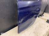 Oto Çıkma Parça / Opel / Corsa / Kaporta & Karoser / Sol Arka Kapı / Çıkma Parça 