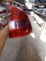 Oto Çıkma Parça / Citroen / C5 / Far & Stop / Sol Arka Stop / Çıkma Parça 