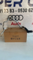 Oto Çıkma Parça / Volkswagen / Golf / Motor / Turbo Hortumu / Çıkma Parça 