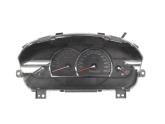 Oto Çıkma Parça / Cadillac / SRX / Elektrik / Kilometre Saati / Çıkma Parça 