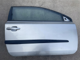 FIAT STILO ÇIKMA ORJİNAL KAPI