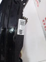Oto Çıkma Parça / Toyota / C-HR Hybrid / Far & Stop / Far & Stop Sacı / Çıkma Parça 