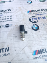 Oto Çıkma Parça / Bmw / 5 Serisi / Yağlama / Yağ Borusu / Çıkma Parça 