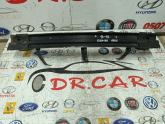 Oto Çıkma Parça / Hyundai / Elantra / Tampon / Tampon Demiri / Çıkma Parça 