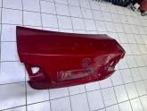 Oto Çıkma Parça / Volkswagen / Jetta / Kaporta & Karoser / Bagaj Kapağı / Çıkma Parça 