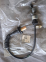Peugeot 206 debriyaj teli 2150 Y6