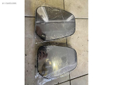 Oto Çıkma Parça / Ford / Tourneo Custom / Ayna / Ayna Camı / Sıfır Parça 