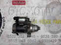 428000-3800 HONDA CİTY JAZZ 1.4-1.5 Orijinal Marş Motoru