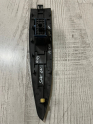 Oto Çıkma Parça / Toyota / Avensis / Oto Cam / Cam Düğmesi / Çıkma Parça 