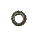 YAĞ POMPA DİŞLİSİPASSAT 05-10/A4 05-0803G103488A