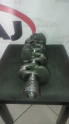 Oto Çıkma Parça / Peugeot / 307 / Motor / Krank / Çıkma Parça 