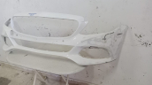 Oto Çıkma Parça / Mercedes / 200 / Tampon / Ön Tampon / Çıkma Parça 