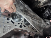 Oto Çıkma Parça / Peugeot / Boxer / Motor / Motor (komple) / Çıkma Parça 