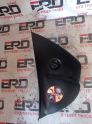 Oto Çıkma Parça / Renault / Clio / Airbag / Airbag Kapağı / Çıkma Parça 