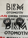Oto Çıkma Parça / Nissan / X-Trail / Far & Stop / Sis Farı / Çıkma Parça 